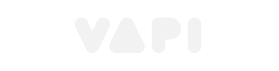 vapi-full-logo-550×141-grey vapi logo