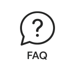FAQ_transparent_150x150px