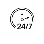 Improve_Customer_clock_transparent_150x150px