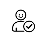 LeadConversion_transparent_150x150px
