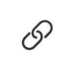 Depthnode links to CRM platforms