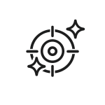 AI Assistant to personalise services
