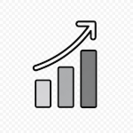 graphsales_transparent_150x150px