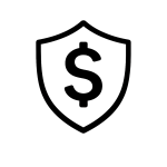 shield_transparent_150x150px
