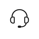 AI assistant allows for support workflows
