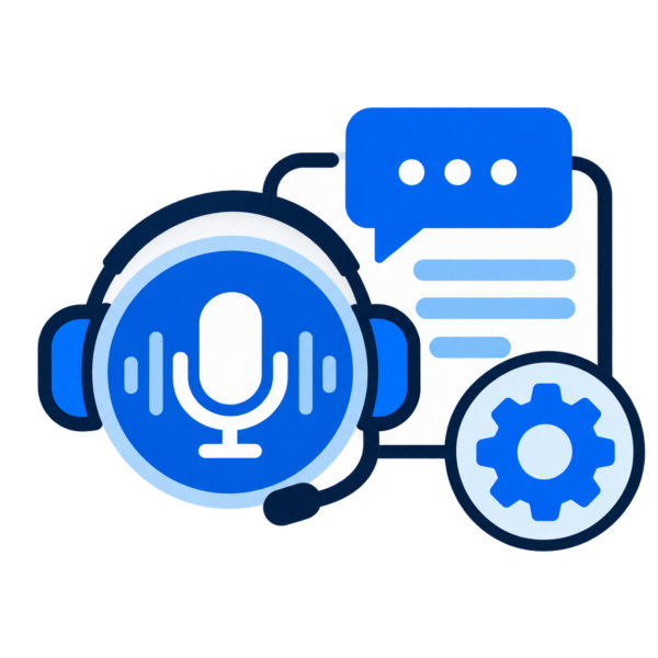 Voice AI Inbound customer support and triage Voice AI Inbound customer support and triage