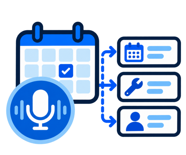 Voice Inbound Books, Service Request, Handover Voice Inbound Books, Service Request, Handover